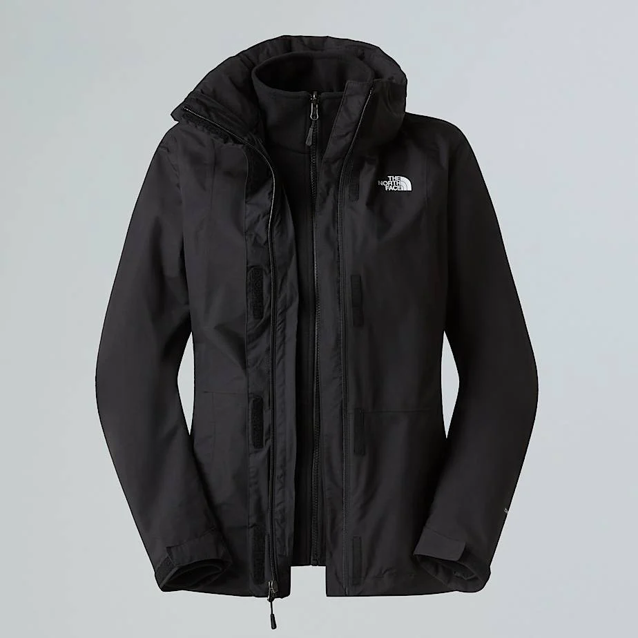 Women's Original Triclimate 3-in-1 Jacket