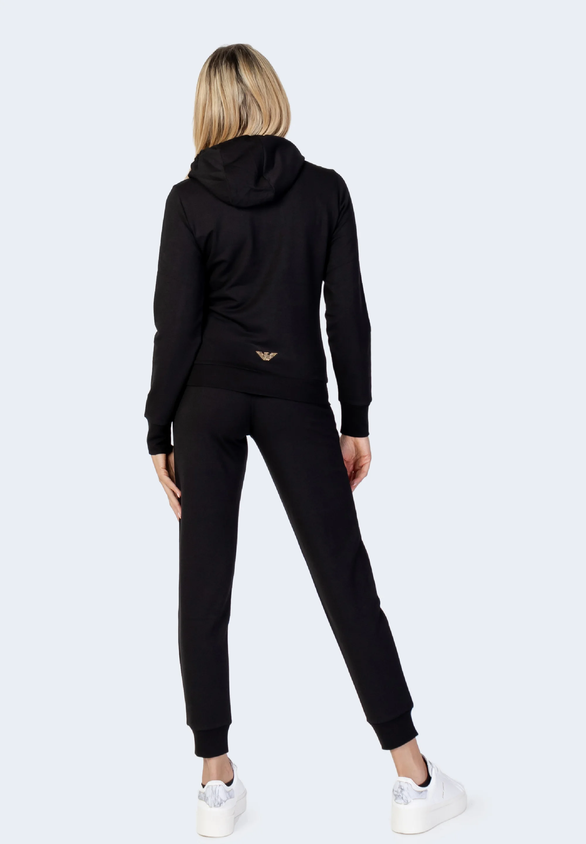 Women's Tracksuit