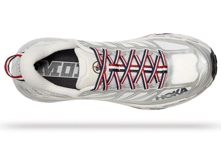 Moncler x Mafate Speed 2 'Nimbus Cloud Harbor Mist' 1129992-NCHMS