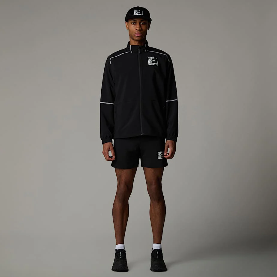 Multi Sport Cushion 1/4 Socks