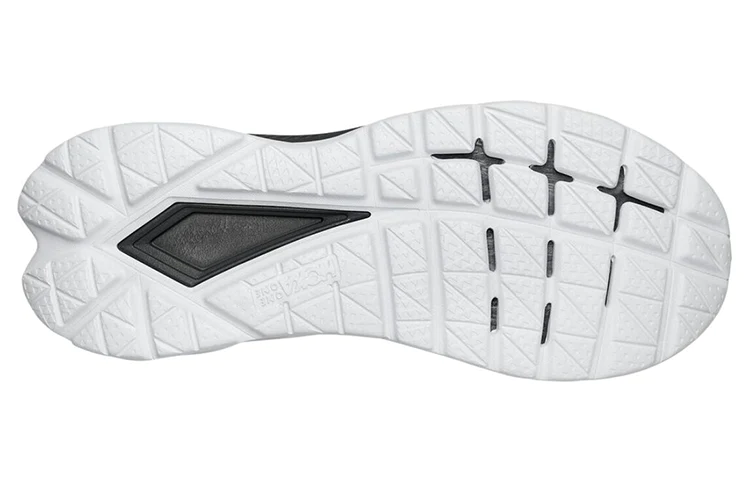 Mach 4 'Black Dark Shadow' 1113528-BDSD