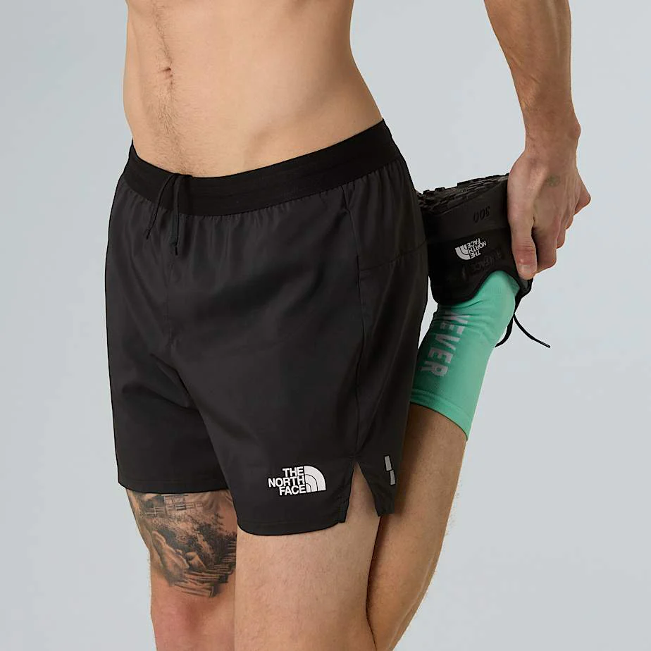 Men's Breeze 5' Shorts