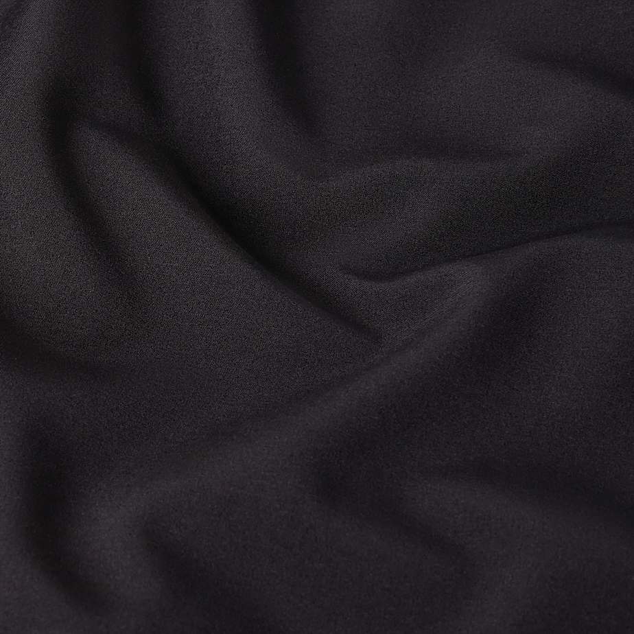 Men's 24/7 Woven Joggers