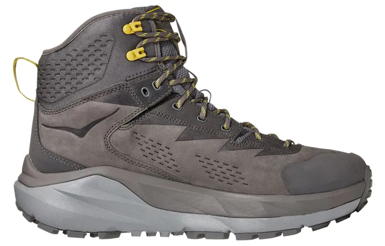 Kaha GTX 1112030-CGGS