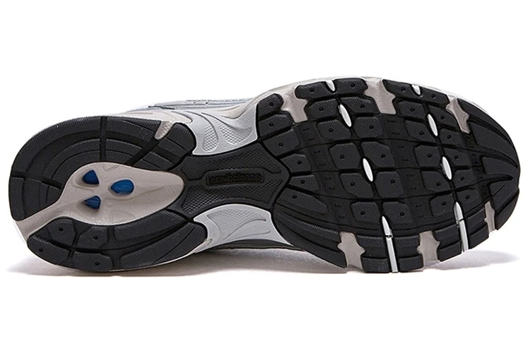 530 'Steel Grey' MR530KA