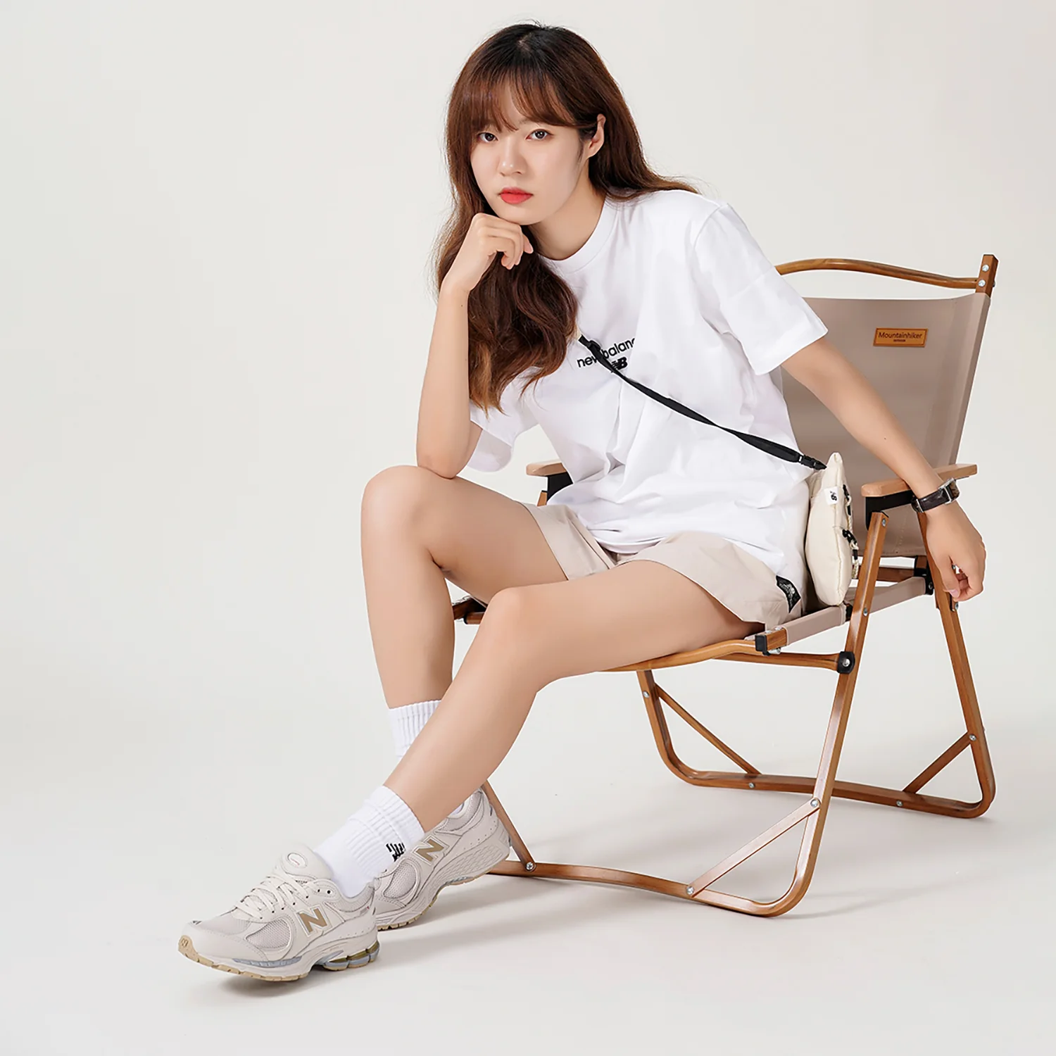 2002R 'Cream' ML2002R3