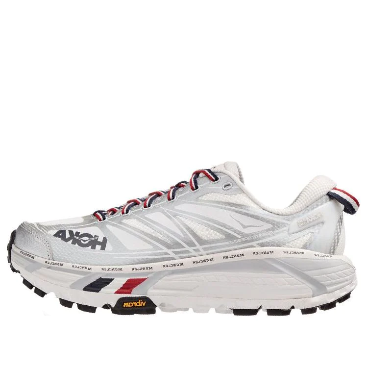 Moncler x Mafate Speed 2 'Nimbus Cloud Harbor Mist' 1129992-NCHMS