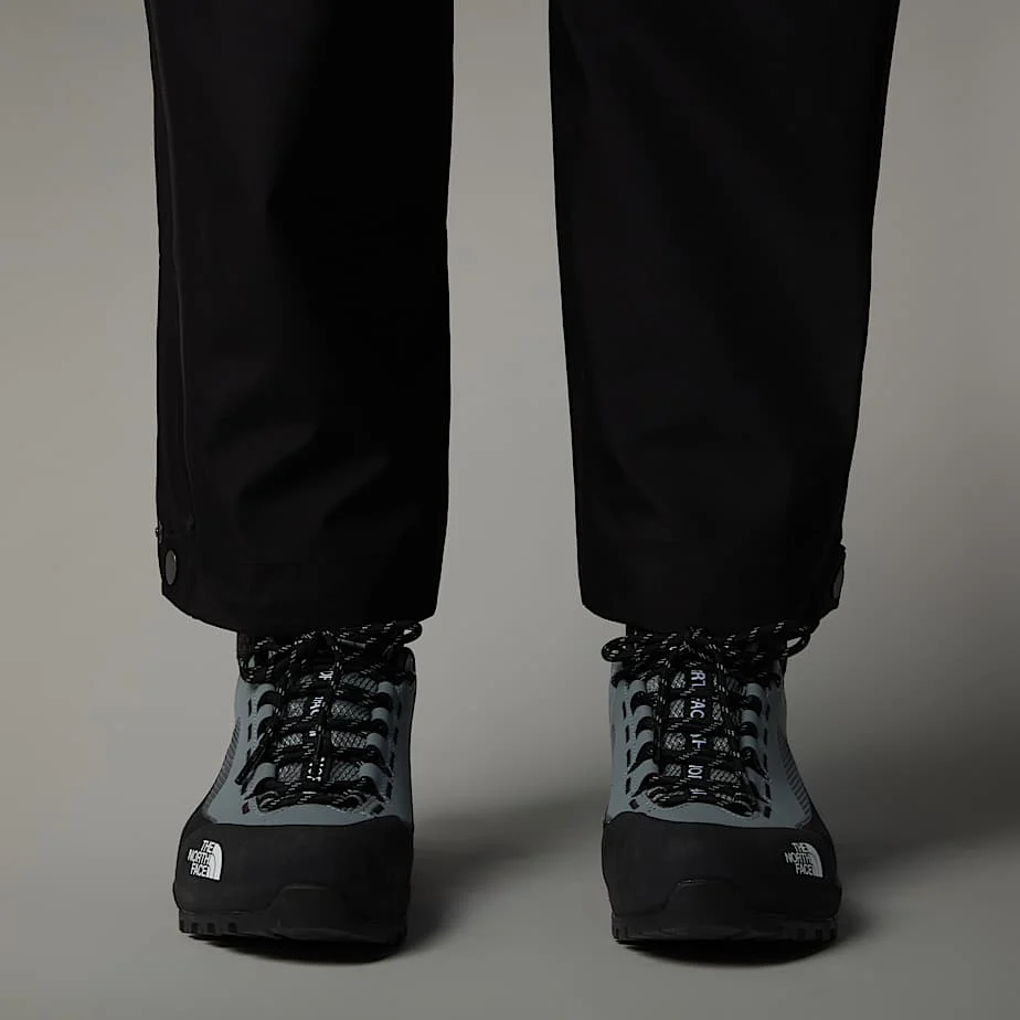 Women's Verto GORE-TEX Alpine Shoes