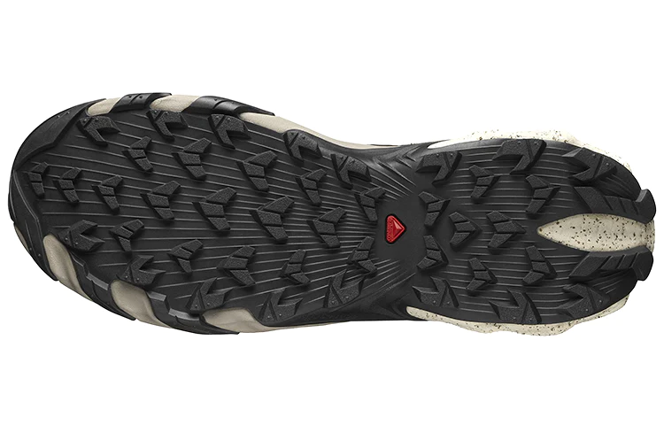 Lightweight Hiking Shoes