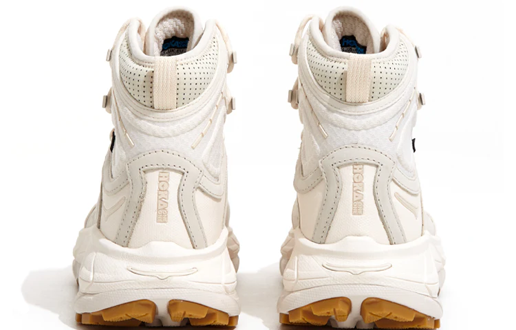 Tor Ultra High GORE-TEX 'Eggnog Gum' 1129958-EGGM