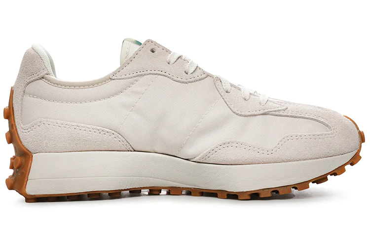 (WMNS) 327 'Moonbeam Storm Blue' WS327HG1