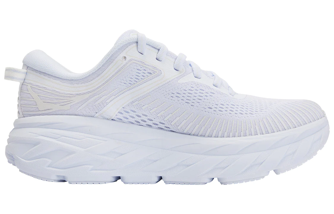 (WMNS)Bondi 7 'White' 1110519-WWH