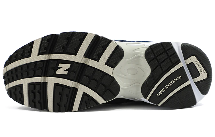 725v1 'Indigo' ML725Q