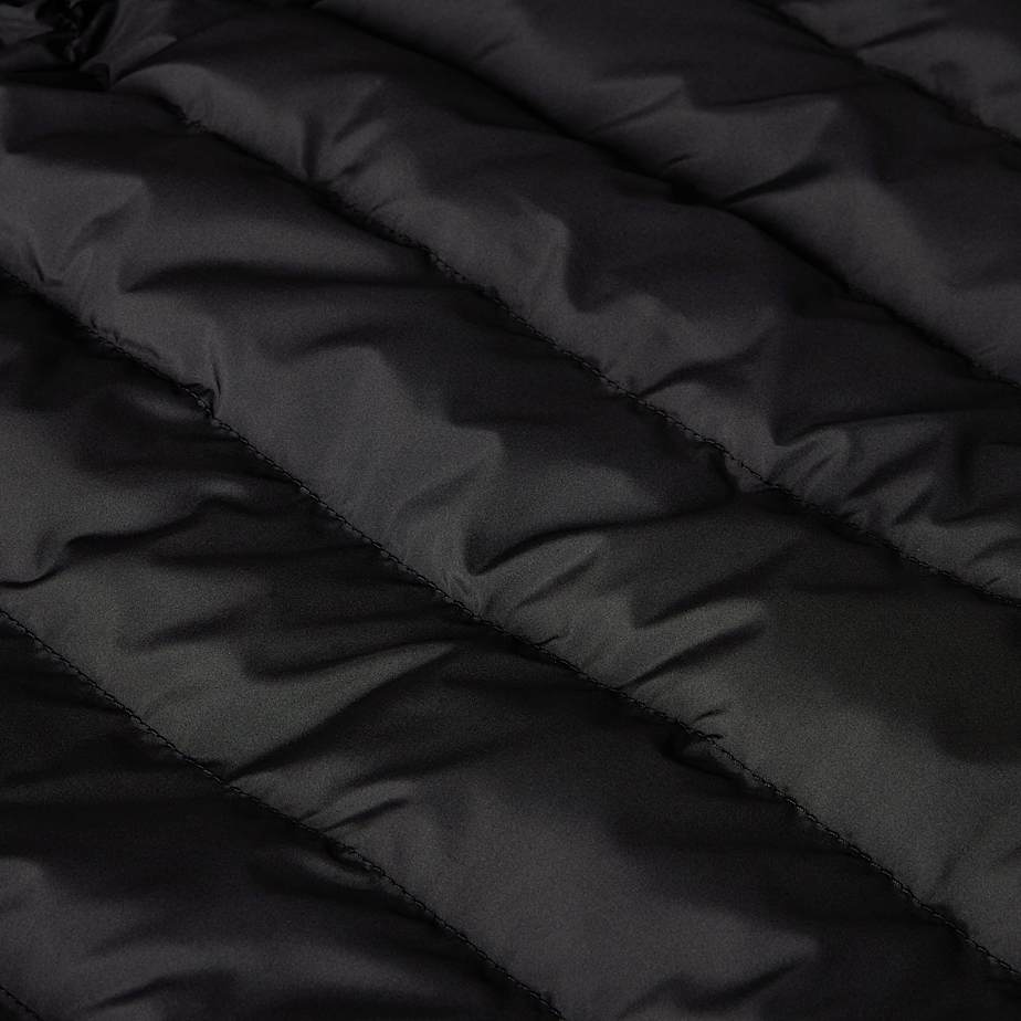 Girls' Reversible Perrito Jacket