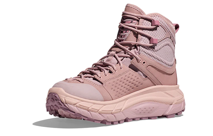 Tor Ultra High GORE-TEX 'Pale Mauve' 1129958-PMPW