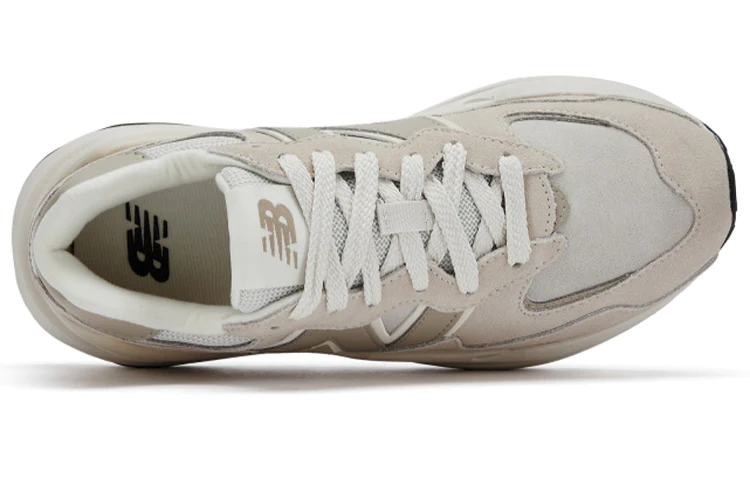 (WMNS) 57/40 'Au Lait' W5740LT1