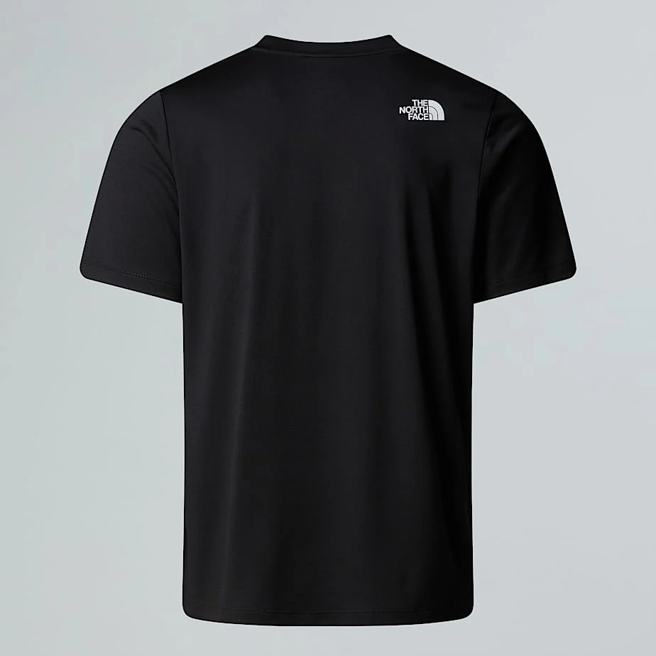 Men's Mountain Athletics 24/7 T-Shirt
