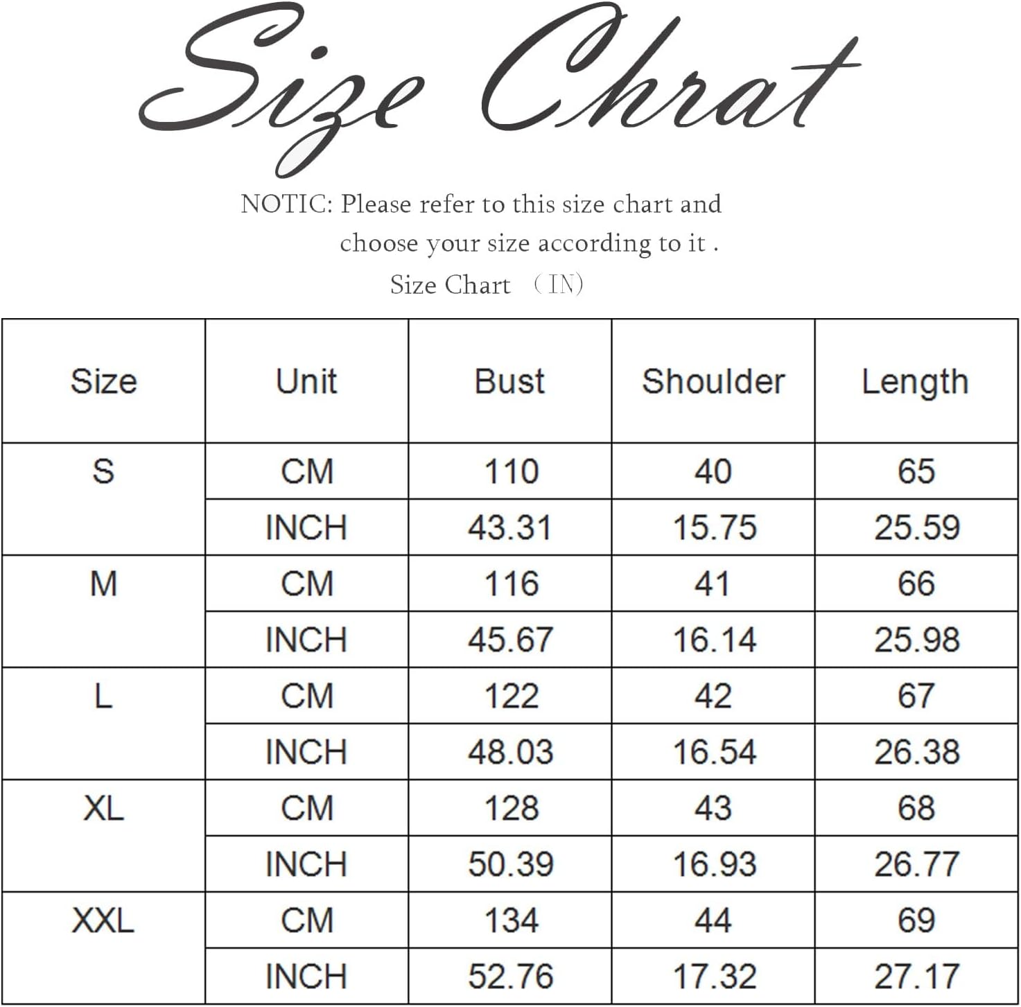 COTECRAM Womens Fuzzy Sherpa Fleece Jacket Lightweight Vest Casual Cozy Sleeveless Cardigan Coats Zipper Waistcoat Outerwear