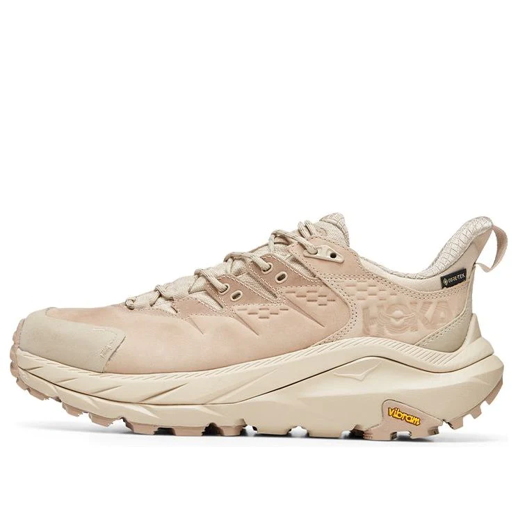 Kaha 2 Low GORE-TEX 'Oxford Tan' 1130530-OTDN