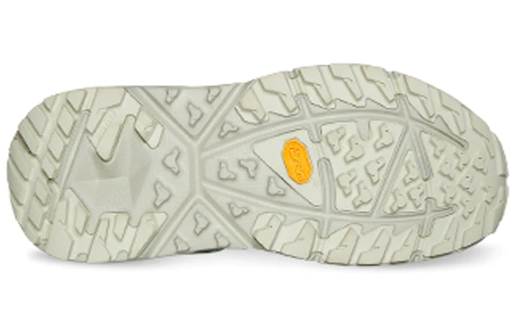 Kaha Low GTX 'Celadon Tint Basil' 1123114-CTBS