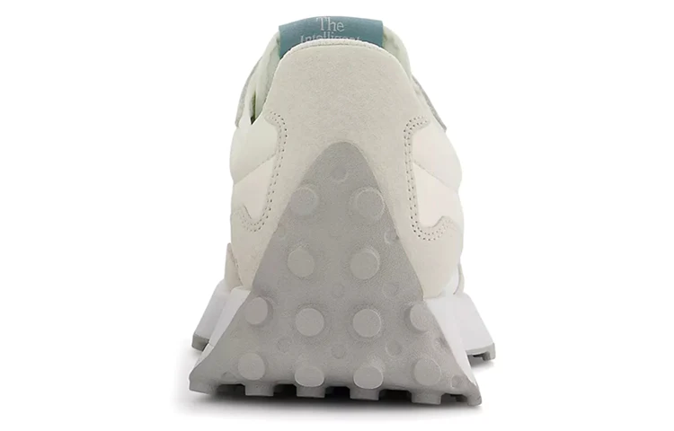 (WMNS) 327 'Sea Salt Ocean Haze' WS327BV