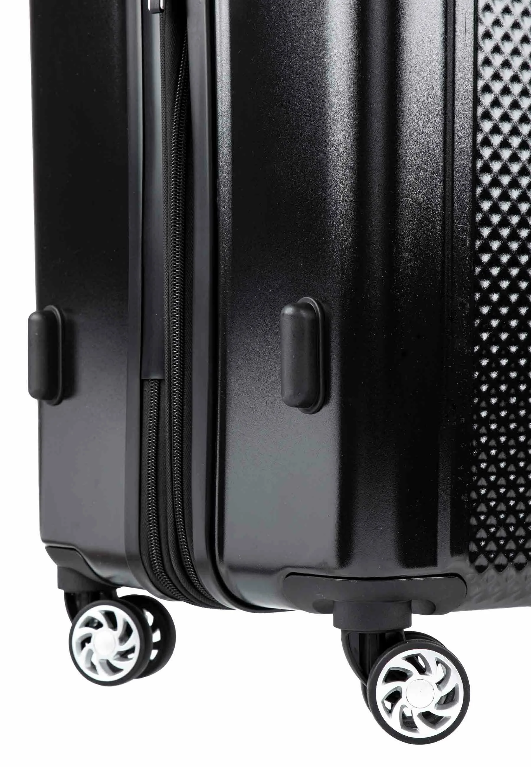 85L ABS Hardshell Luggage