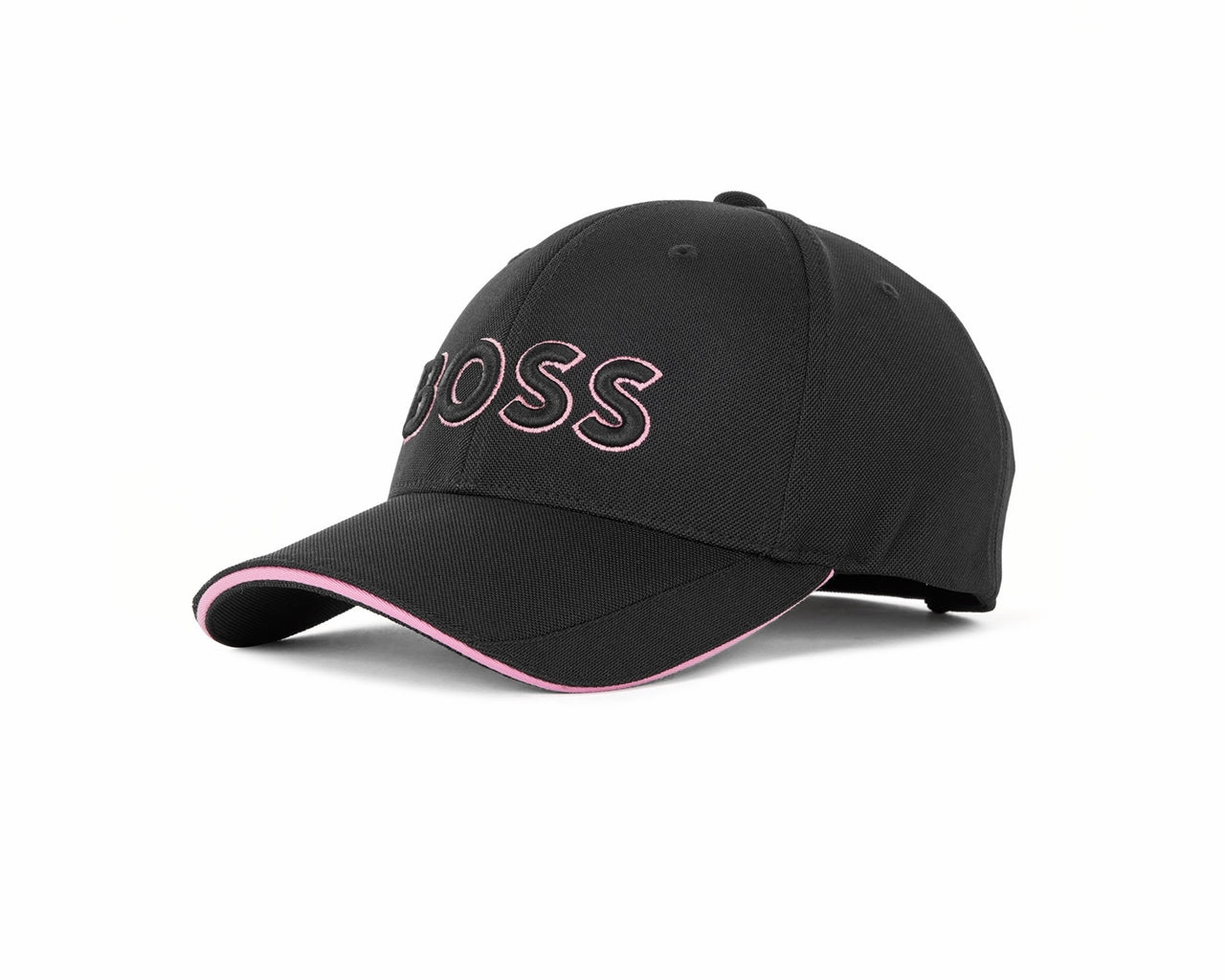Cap US-1 50468246 Baseball Cap