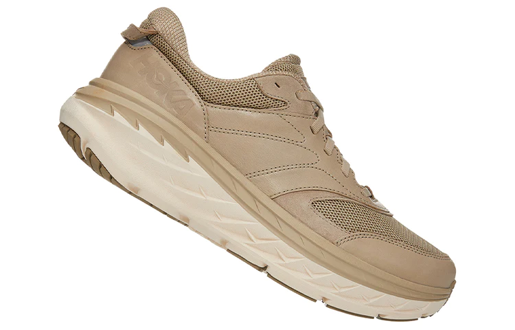 Bondi L 'Oxford Tan' 1110538-DOTN