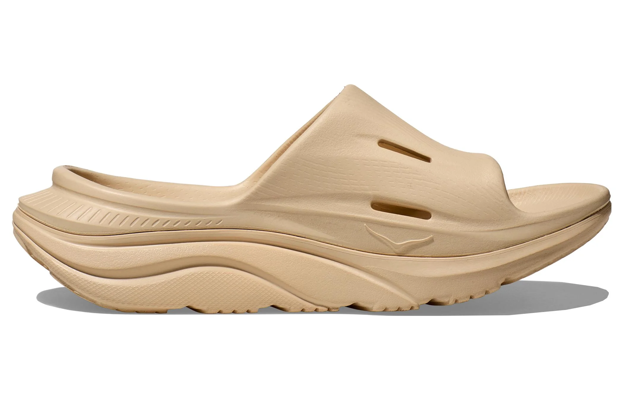 Ora Recovery Slide 3 'Shifting Sand' 1135061-SSSS