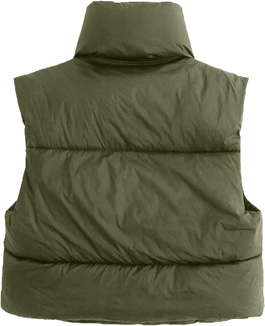 COTECRAM Womens Fuzzy Sherpa Fleece Jacket Lightweight Vest Casual Cozy Sleeveless Cardigan Coats Zipper Waistcoat Outerwear