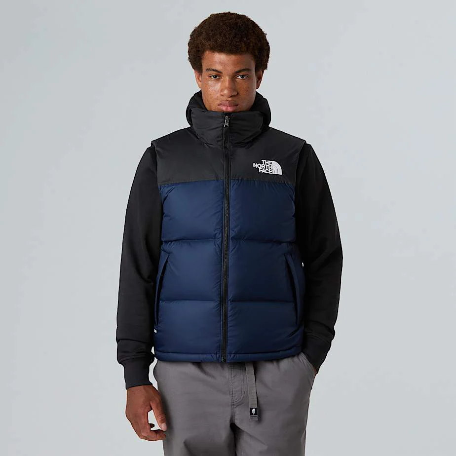 Men's 1996 Retro Nuptse Gilet