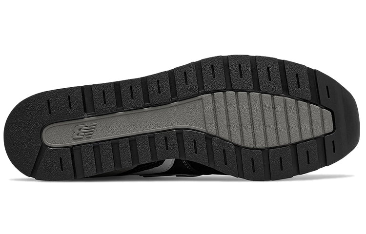 996 'Black Rain Cloud' CM996WR2