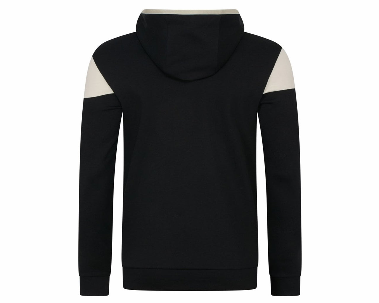 Soody 1 50457055 001 Hoodie Black