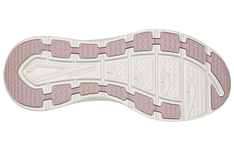 (WMNS) D Lux Walker-New Moment 149357-LAV