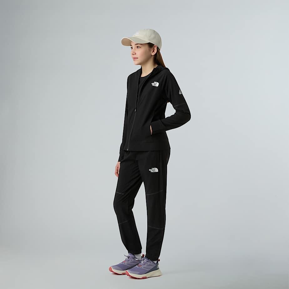 Teens' Altamesa Trail Running Shoes