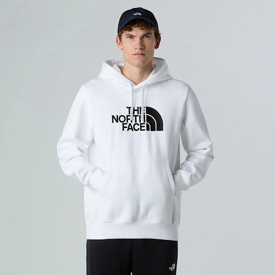 Men's Drew Peak Hoodie
