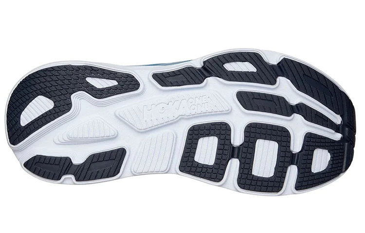 Bondi 7 1110518-PBCS