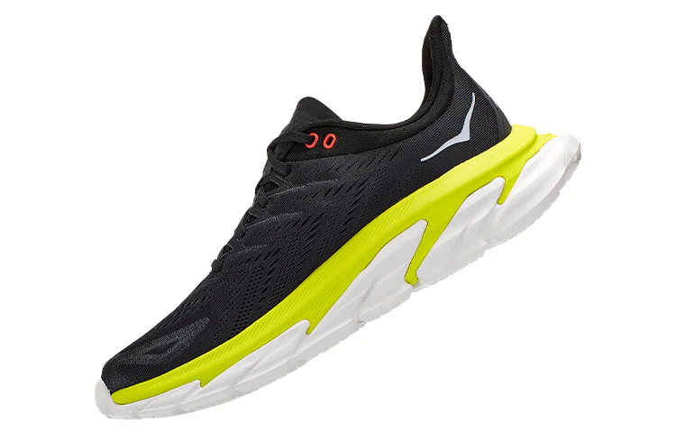 Clifton Edge 'Anthracite Evening Primrose' 1110510-AEPR