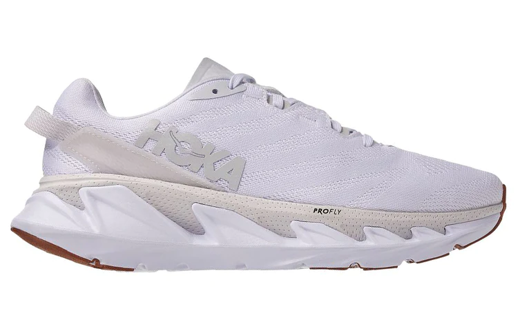 Elevon 2 'White Nimbus Cloud' 1123110-WNCL