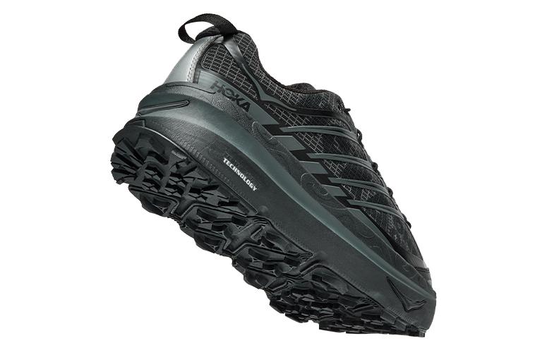 Mafate Origins 'Black' 1129971-BBLC