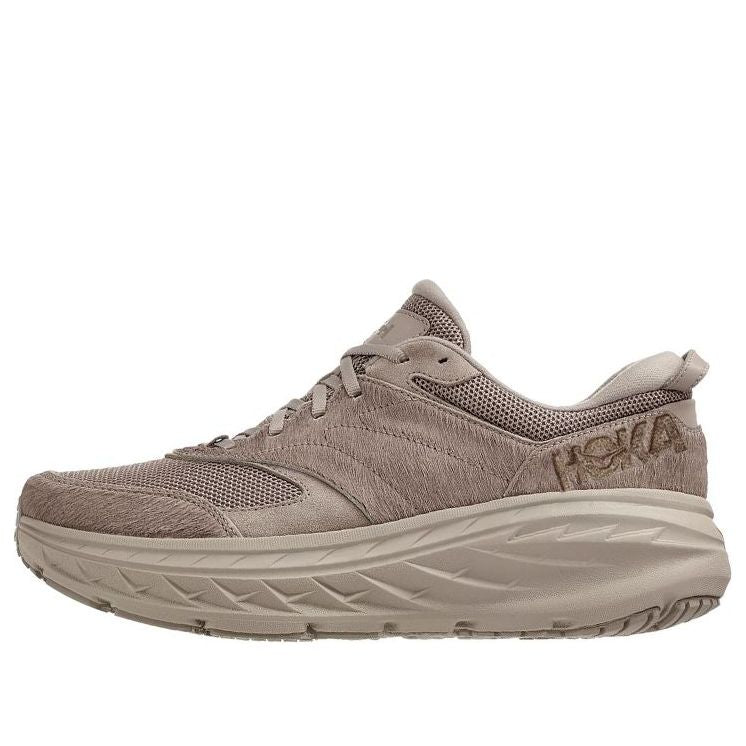 Engineered Garments x Bondi L 'Simply Taupe' 1127734-STCH