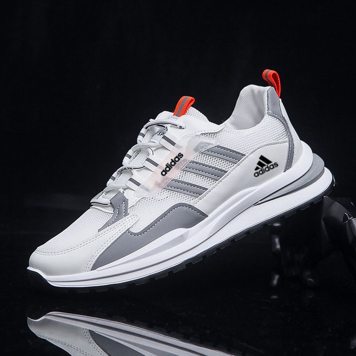 Unisex Walking Shoes