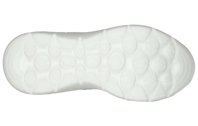 (WMNS) Go Walk Hyper Burst-Space Insight 124578-GYPR