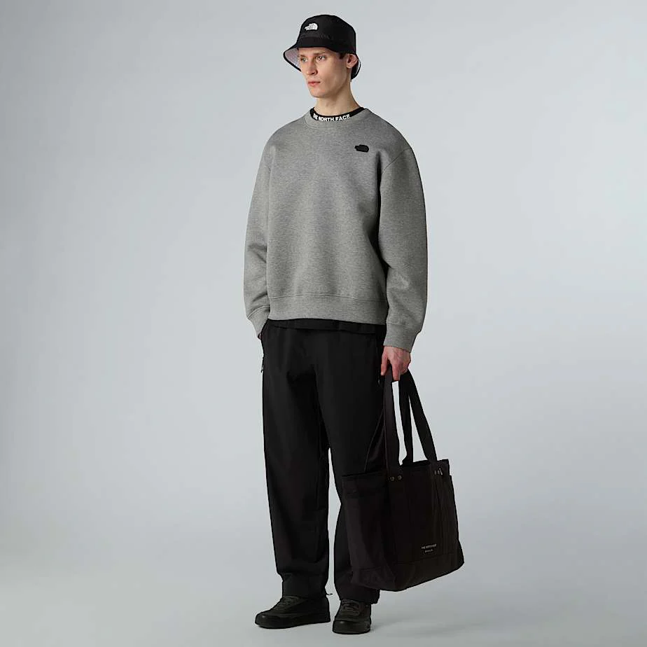 Unisex Clyffe Trainers