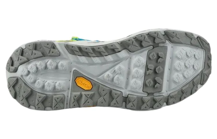 Tor Ultra High 'Lunar Rock Diva Blue' 1129958-LRDB