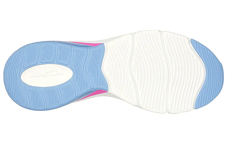 (WMNS) Skech-Air Extreme 2.0-Classic VIBE 149645-PLUM