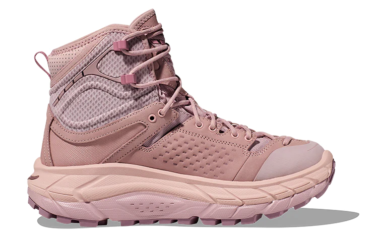 Tor Ultra High GORE-TEX 'Pale Mauve' 1129958-PMPW
