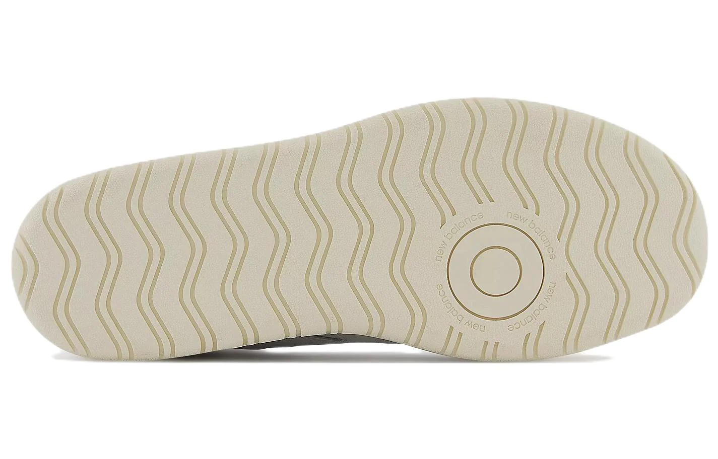 302 'White Reflection' CT302OA