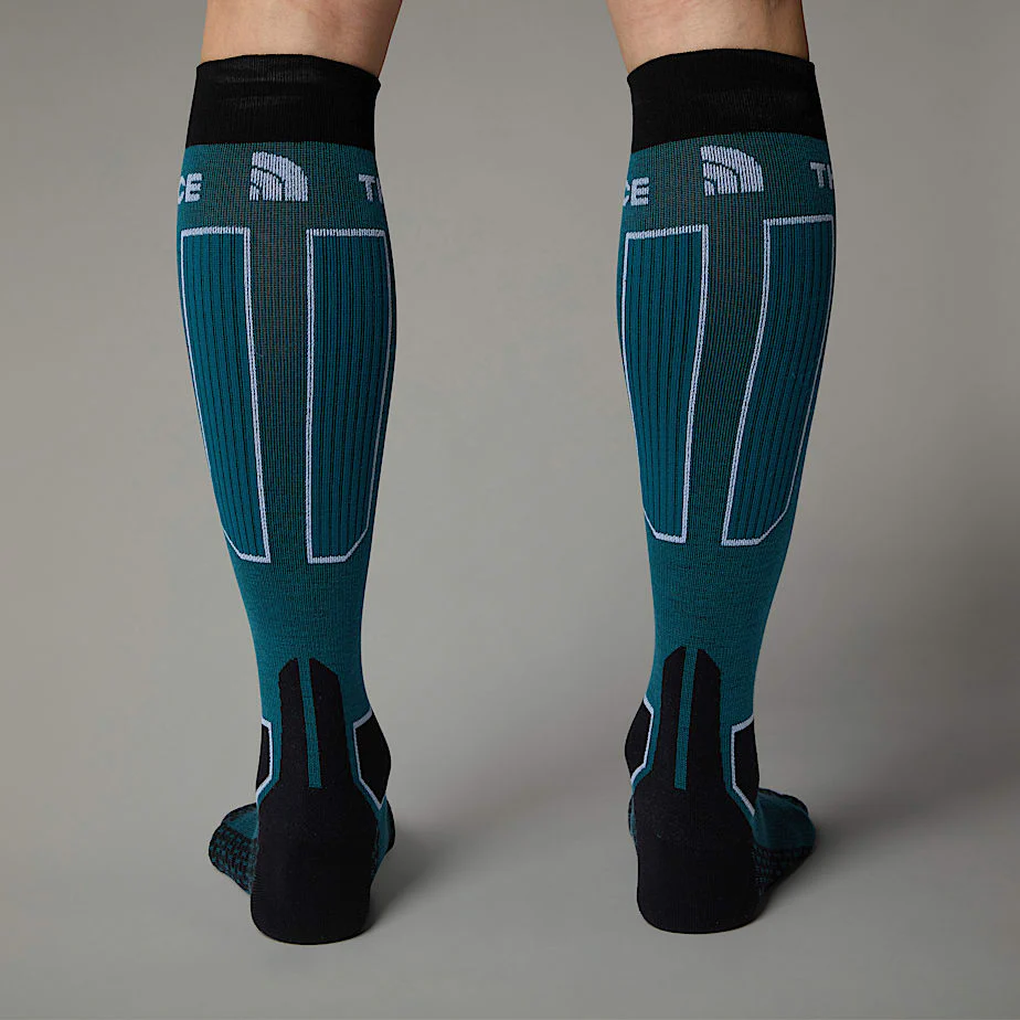 Ski Touring Socks