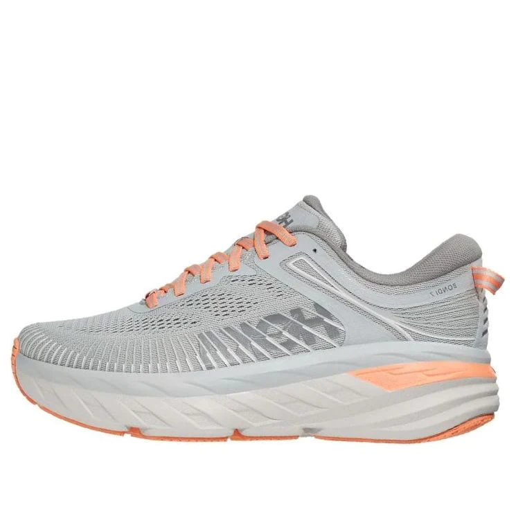 (WMNS) Bondi 7 'Harbor Mist' 1110519-HMSH